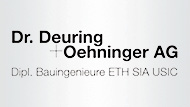 tl_files/rohnerspiller.ch/content/headers/architekten/referenzbilder/Referenzbilder_mit_HG/dr_deuring_oehninger_ref.jpg